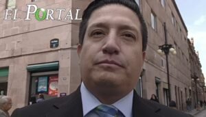 Pensiones del Estado sin adeudos y con pagos garantizados: Coronado Puente