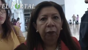 Violencia familiar, la denuncia más recurrente en San Luis Potosí: Fiscalía