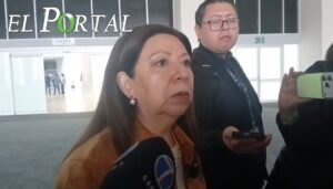 Inicia audiencia contra tres ex agentes de la Guardia Civil por homicidio calificado