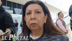 Explosión por pirotecnia en Mexquitic deja dos muertos y varios heridos