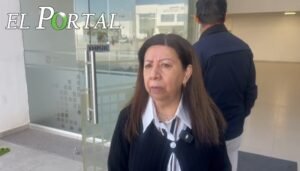 Procederán contra taxistas por retén clandestino en Plaza de Fundadores