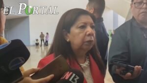 Vinculan a proceso a profesor de la UASLP por violencia familiar y lesiones