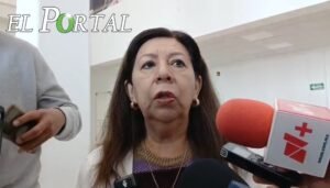 Judicializan a tres elementos de la Guardia Civil tras operativo en Matehuala que dejó dos muertos