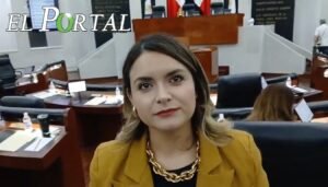 Destacan coordinación entre Federación y Estado ante reducción de homicidios en SLP
