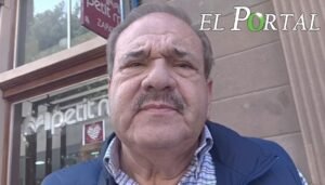 Secult supervisará Procesión del Silencio y alista organización del Xantolo