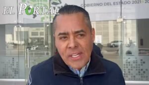 Reportan 47 incendios forestales en San Luis Potosí; marzo, abril y mayo serán meses críticos