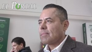 Supervisa Protección Civil centros turísticos previo a Semana Santa; tirolesa en Micos sigue sin autorización