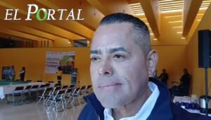 Solo cuatro de 17 asilos cumplen con normas de Protección Civil en la capital potosina