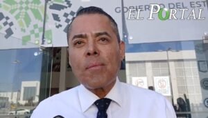 Rescate de alto riesgo en Joya Honda moviliza a Protección Civil por más de 10 horas