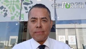 Protección Civil del Estado desplegará 35 mujeres para movilizaciones del 8 de marzo