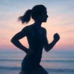 Mujer-corriendo-1376654484