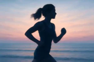 Resistencia al correr: 5 estrategias para mejorar pulmones