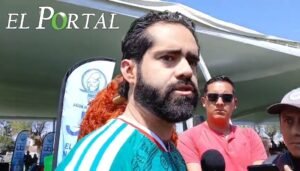 Observaciones a la Universidad Politécnica corresponden a aclaraciones, no a malversación: Rector