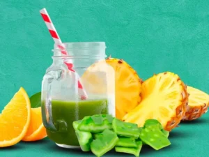 Nopal: las combinaciones que ayudan a la digestión