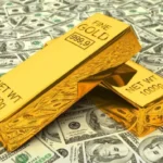 Oro-cae-en-2026-que-esta-pasando-y-como-afecta-tu-inversion