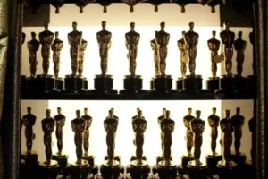 Los Oscar deja Hollywood tras 100 años