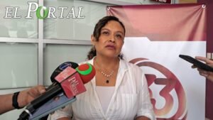 Aprueba CEEPAC acuerdos y plan de austeridad en sesión ordinaria