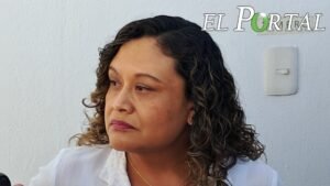 CEEPAC no está obligado por sentencia sobre consulta indígena, pero ofrecerá acompañamiento al Congreso