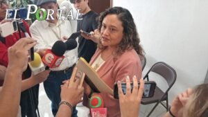 Advierte CEEPAC incertidumbre ante posible recorte presupuestal y reforma electoral