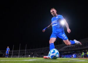 Liga MX: Horarios y transmisiones de todos los partidos de la jornada 9 del Clausura 2026