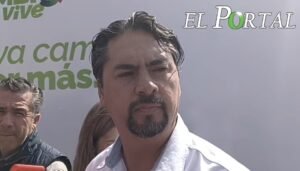 Ningún fraccionamiento avanzará sin garantizar agua potable y drenaje en la capital potosina: CEA