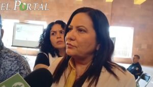 Villa de Pozos investiga tiraderos clandestinos tras incendios por quema de basura