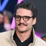 Pedro-Pascal-en-Mexico-Las-veces-que-el-actor-ha-visitado-el-pais--scaled