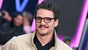 Pedro Pascal en México: Las veces que el actor ha visitado el país
