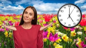 ¿A qué hora exacta entra la primavera 2026 en México? Fecha y momento del equinoccio