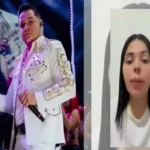 Rafa-Gonzalez-niega-violencia-tras-denuncia-en-redes