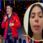 Rafa-Gonzalez-separado-de-Los-Recoditos-tras-acusaciones