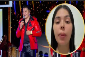 Rafa González separado de Los Recoditos tras acusaciones