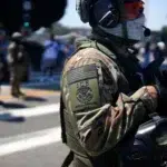 Muere un adolescente inmigrante mexicano bajo custodia de ICE en Florida Redada ice