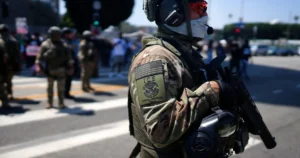 Muere un adolescente inmigrante mexicano bajo custodia de ICE en Florida