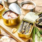 Revelan-efectos-de-comer-atun-sardinas-salmon-y-pescados-enlatados