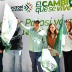 Ricardo Gallardo Cardona