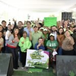 Ricardo Gallardo Cardona (16)