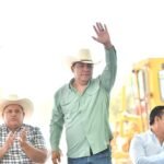 Ricardo Gallardo lleva modernización y desarrollo social a Villa de Arriaga Ricardo Gallardo Cardona (17)