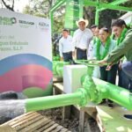 Ricardo Gallardo Cardona (5)