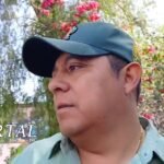 Fiscalía definirá posible vínculo de Directivo detenido con retención de electricistas en Matehuala: Gobernador Ricardo Gallardo Gobernador (1)