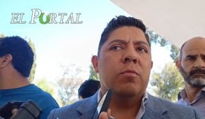 Destaca Gobernador coordinación entre Guardia Civil Estatal y Guardia Nacional