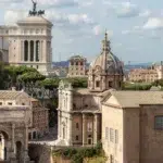 Roma