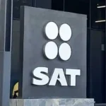 SAT