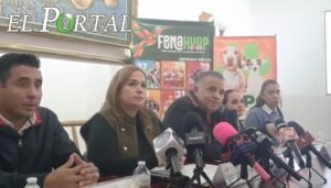 SLP fortalece oferta turística rumbo a Semana Santa