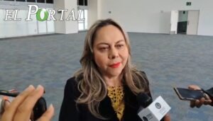 Reforma electoral podría debilitar a la oposición, advierte dirigente estatal del PRI