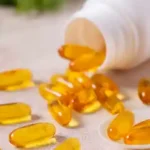 Secretos-de-la-vitamina-D-que-nadie-te-dira-features-1810291473