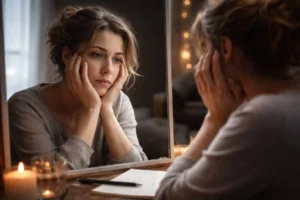 La ciencia descubre que darle demasiadas vueltas a las cosas no es bueno para tu felicidad