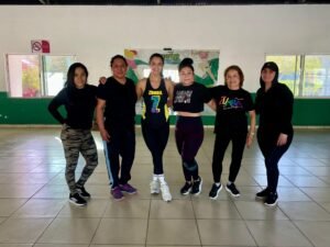 Municipio de Soledad abre clases a la juventud en diversas disciplinas deportivas