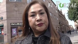 SLP registra 54 incendios forestales; uno sigue activo en Ciudad del Maíz