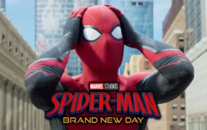 ¿Qué significa ‘Brand New Day’ en los cómics de Spider-Man?